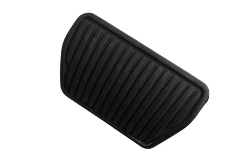 Kia sportage brake pedal - kia, cover