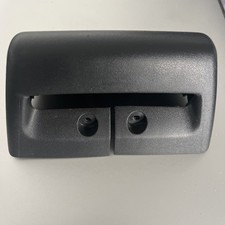 VW T5 T6 Transporter Kombi