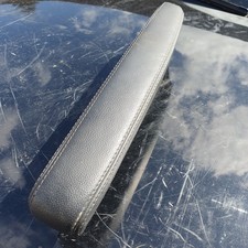 Genuine Freelander 2 Drivers