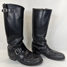 Vtg 50s 60s SEARS Tall