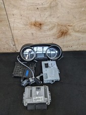 ALFA ROMEO GIULIETTA MK3 940