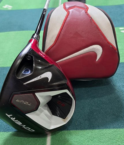 Nike vrs covert tour flex - nike,