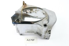 Kawasaki Z 1000 KZ 1000 A1