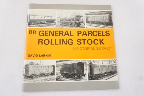 1978 general parcels - br,