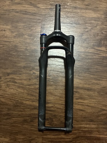 Rockshox reba mtn bike - reba, 29"