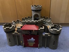 PLAYMOBIL 6001 Hawk Knights