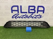 VOLVO XC60 MK1 2008-17