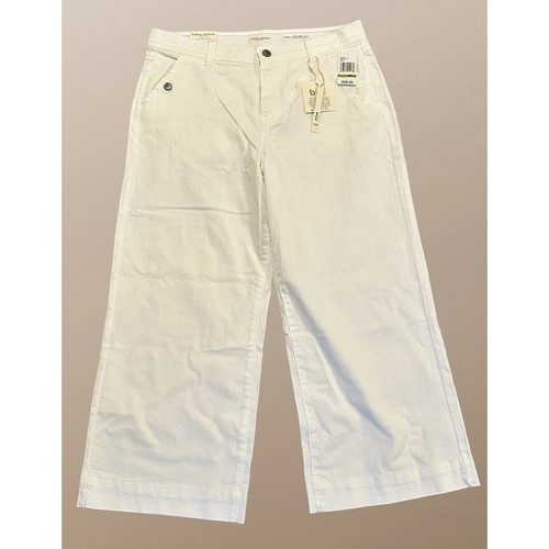Curve appeal jeans - appeal, 14
