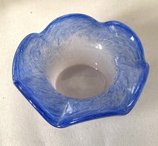 Vasart Monart Strathearn Art