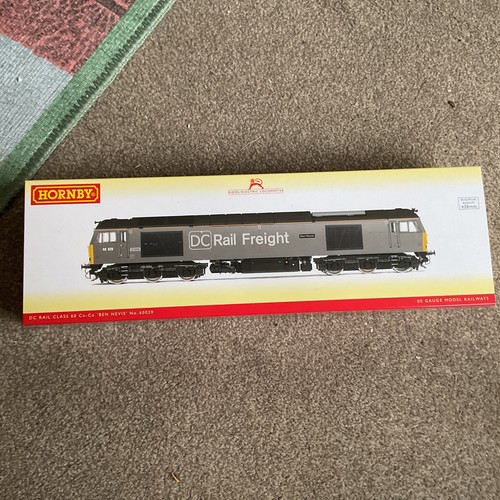 Hornby r30374 gauge - r30374, oo