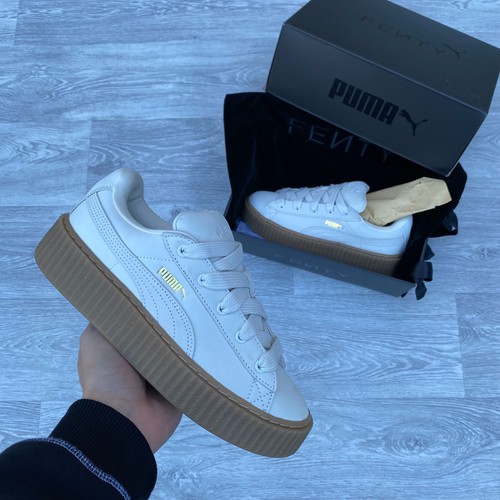 Puma fenty creeper phatty - fenty,
