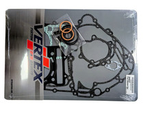 Gasket Set Full Kawasaki KLF