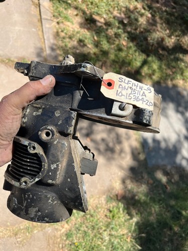 Wwii aircraft engine - wwii,