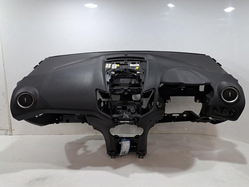 2015 ford fiesta - 2015,
