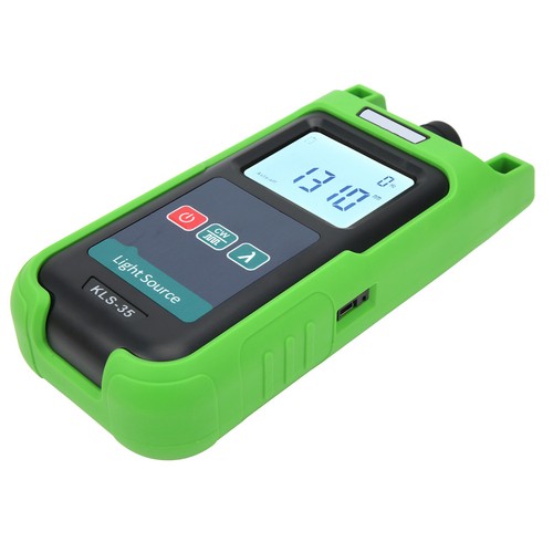 Fiber optic light source safe - light,