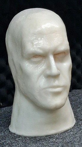 Tyler mane halloween rob - tyler, mane,