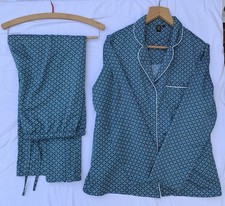 Ladies Simply Bare Janet Reger