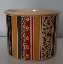 Vintage Portmerion Pat Albeck