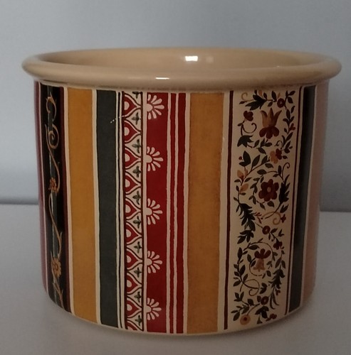 Vintage portmerion pat albeck - portmerion,