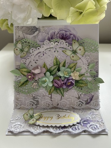 Luxury beautifully decorated - luxury.,