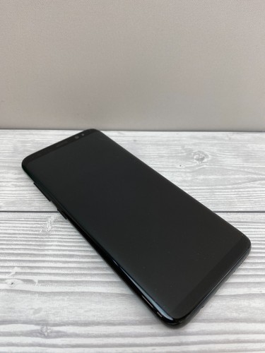 Samsung galaxy gb - s8, 64
