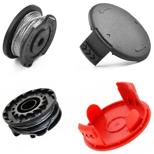 Spool cover for - spool,
