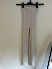 Primark Women Beige Leggings
