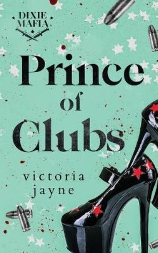 Victoria jayne prince - jayne, of