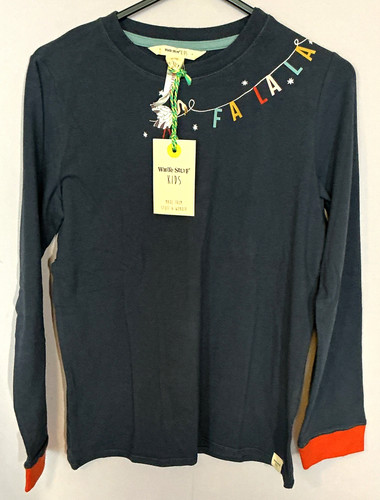 Christmas white stuff girls - christmas,