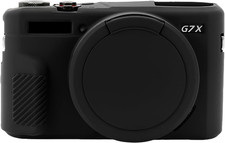 TIANXUAN Camera Case for Canon
