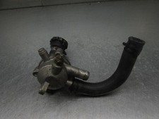 Honda VT700C Shadow 1984-1985