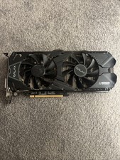 NVIDIA GeForce GTX 970 Galaxy