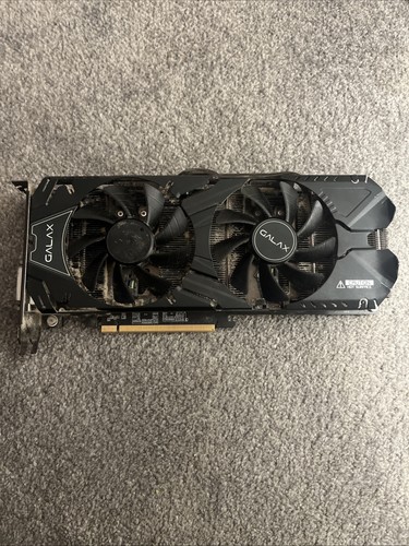 Nvidia geforce gtx 970 - 970, galaxy