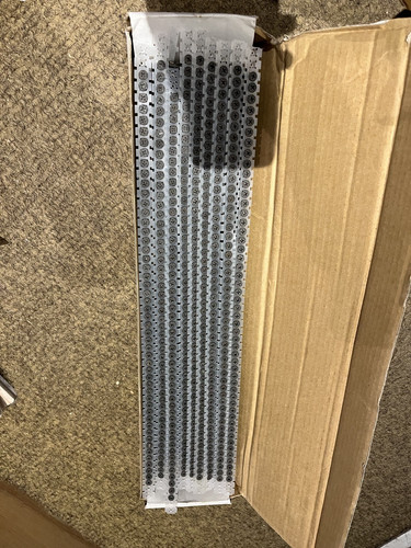 X950 45 collated - x,