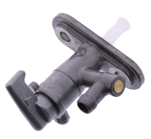 Fuel tap tourmax yamaha 80 - tourmax, yz