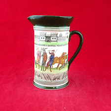 Royal Doulton Seriesware