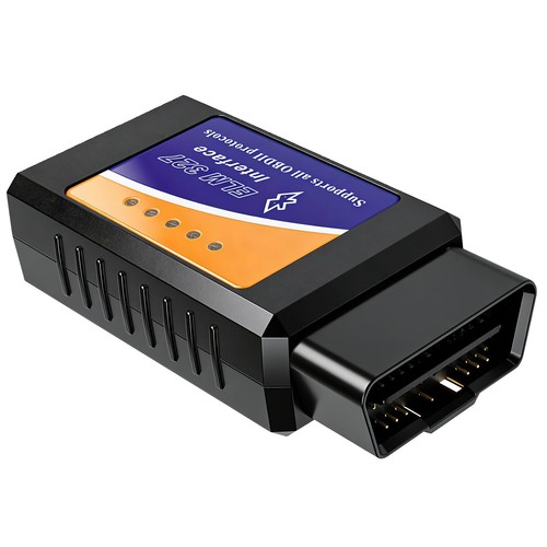 Bluetooth car code - car,