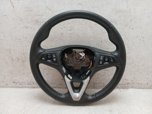 2019 vauxhall corsa 39116007 - 2019,