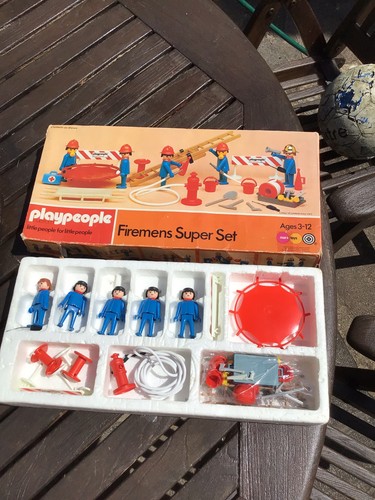 Vintage 1970s marx 1750 - 1970s, #1750
