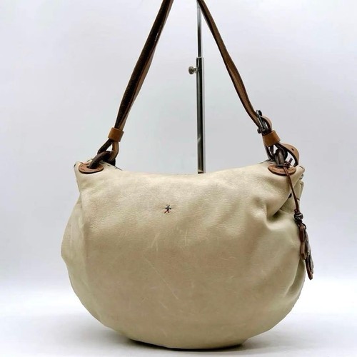 Henry beguelin shoulder - henry,