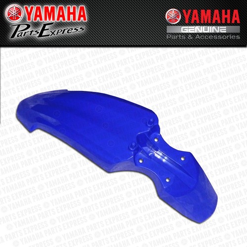 New 2008 2026 yamaha - -,