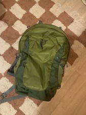 Osprey Backpack