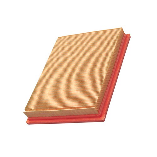Air filter insert 34mm - insert,