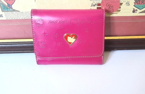 Women handbags shoulder or - handbags,,
