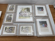 Americanflat 7 Piece Gallery
