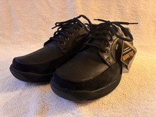 Clarks Waterproof Active Air