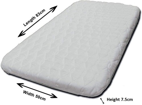 Chicco replacement crib - chicco,