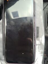 Sumsung S9 Excellent condition phone, back to factory settings
