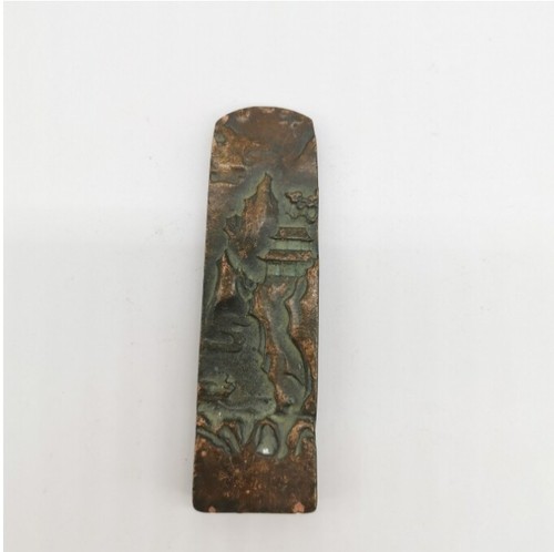 Japanese collection antique - collection,