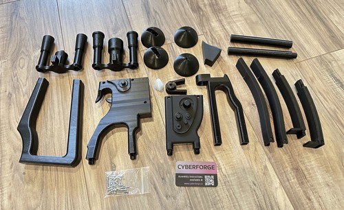 Prop kit large - prop,